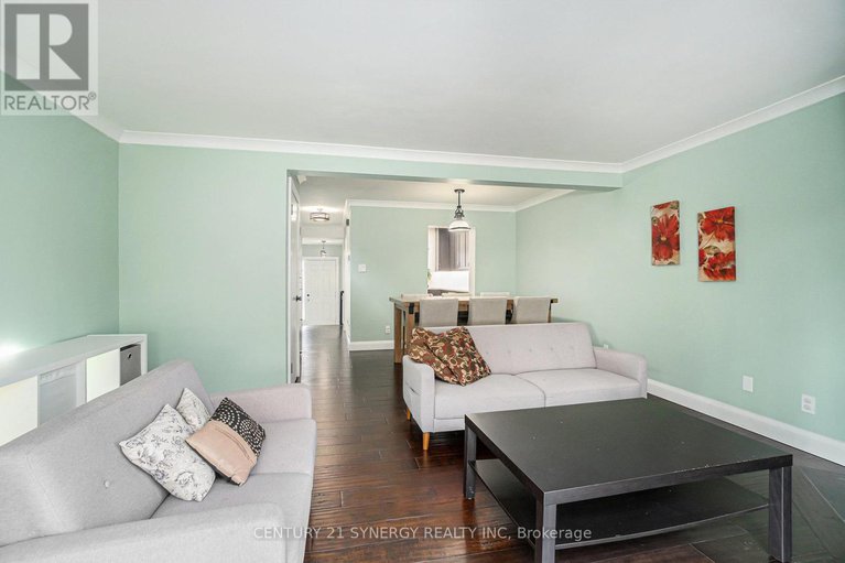 28762842/46-paddington-private/heron-gateindustrial-park/ottawa/ontario/K1V0T2_9