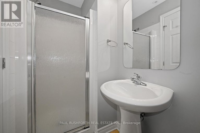 29601669/g-1119-stittsville-main-street/stittsville-north/ottawa/ontario/K2S0C8_13