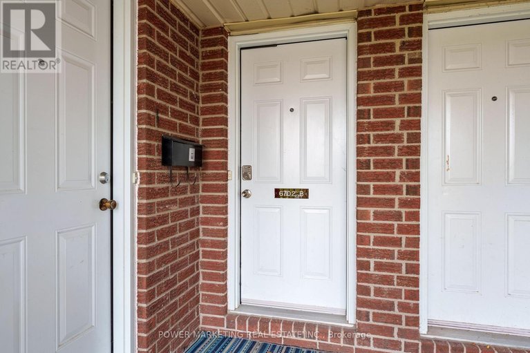 29658989/b-6702-jeanne-darc-boulevard-n/convent-glen-north/ottawa/ontario/K1C6E9_2