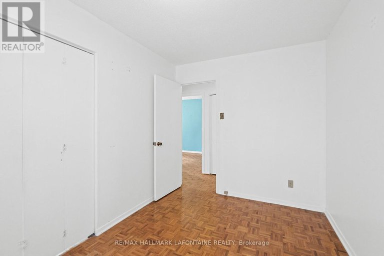 28771288/602-eastvale-drive/beacon-hill-north/ottawa/ontario/K1J6Z6_24