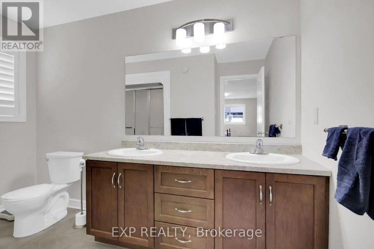 29437617/141-sadler-drive/mississippi-mills-ramsay-twp/mississippi-mills/ontario/K0A1A0_22