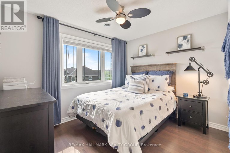 28499575/6-192-springbeauty-avenue/longfields/ottawa/ontario/K2J6B4_25