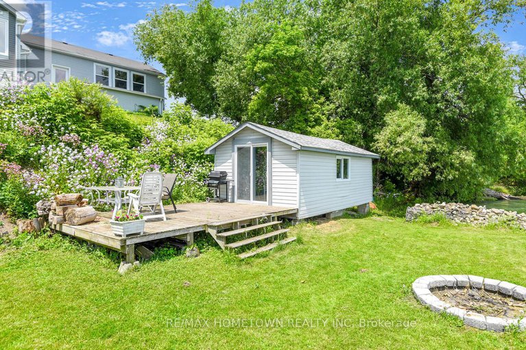 28934501/1435-county-road-2-road/augusta-twp/augusta/ontario/K0E1T0_44