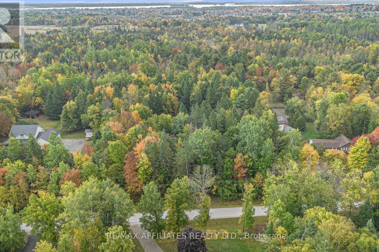 28905629/160-hoops-side-rd-road/drummond-n-elmsley-drummond-twp/drummondnorth-elmsley/ontario/K7H0K9_30
