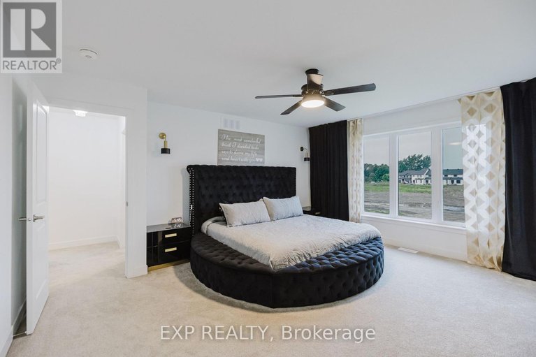28466592/900-duxbury-lane/riverside-southgloucester-glen/ottawa/ontario/K4M0M3_28