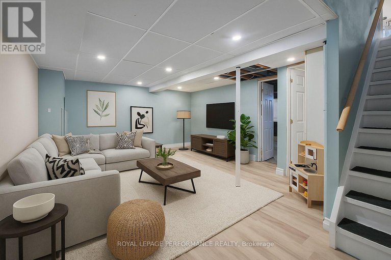 28853085/775-de-salaberry-street/beacon-hill-north/ottawa/ontario/K1J6Y5_23
