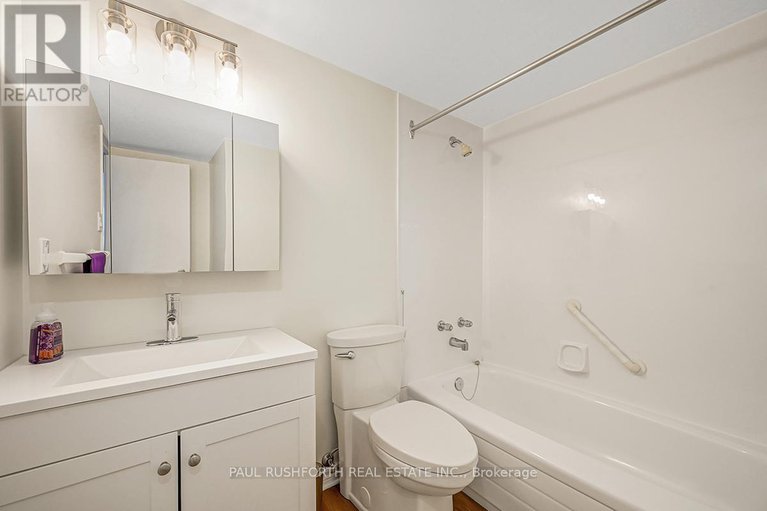 28383463/302-555-brittany-drive/viscount-alexander-park/ottawa/ontario/K1K4C5_17