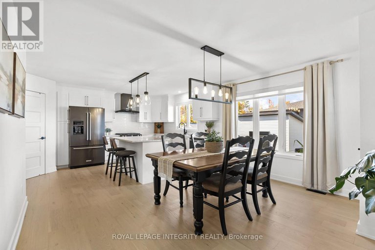 29001151/204-hybrid-street/embrun/russell/ontario/K0A1W0_7