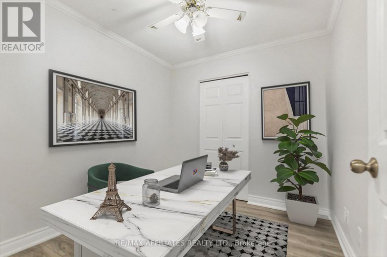 28334395/1-160-bruyere-street/lower-townbyward-market/ottawa/ontario/K1N5E1_28