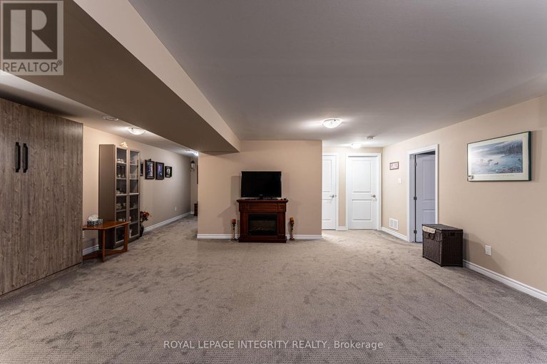 28726773/258-rue-de-letang-street/town-of-rockland/clarence-rockland/ontario/K4K0K1_35