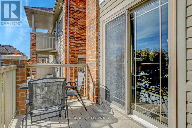 28998756/26-456-leboutillier-avenue/carson-meadows/ottawa/ontario/K1K2V7_25