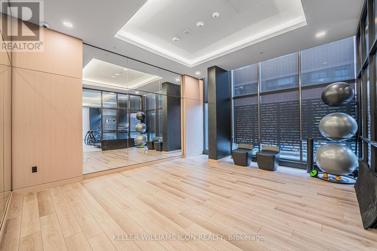 29114755/601-10-james-street/ottawa-centre/ottawa/ontario/K2P1T2_31