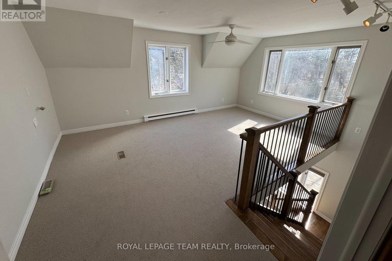 28826306/1022-bridge-street/manotick-east-to-manotick-station/ottawa/ontario/K4M1K4_14
