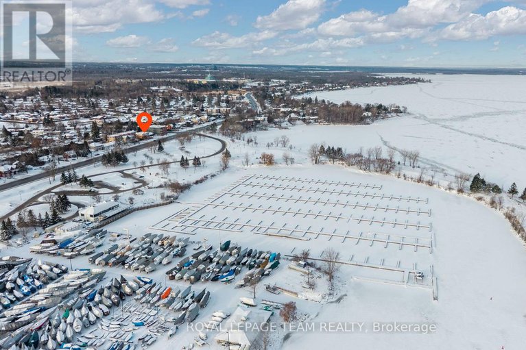 29184737/3362-carling-avenue/crystal-beach/ottawa/ontario/K2H0A7_43