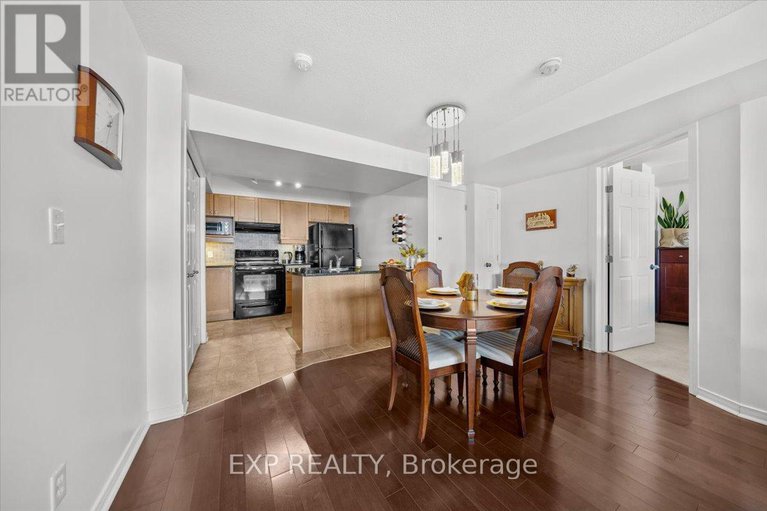 29297789/307-1931-st-joseph-boulevard/convent-glen-south/ottawa/ontario/K1C0A3_11