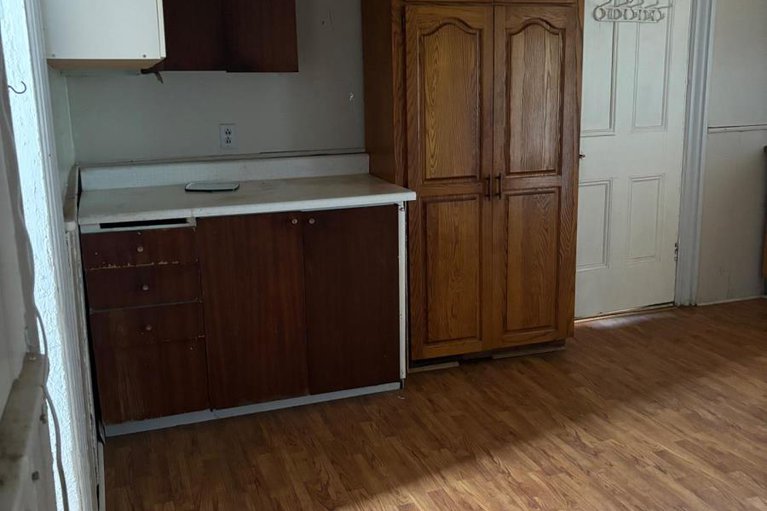28333646/1540-dwyer-hill-road/remainder-of-stittsville-area/ottawa/ontario/K0A1B0_20