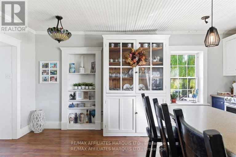 29218686/20267-county-road-18-road/south-glengarry-charlottenburgh-twp/south-glengarry/ontario/K0C2J0_6