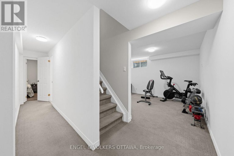 29665090/16-mayford-avenue/barrhaven-east/ottawa/ontario/K2G6A7_32