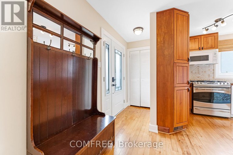 28211943/145-general-avenue/carlington/ottawa/ontario/K1Z7W9_3