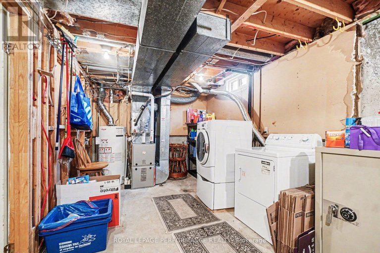 29484795/299-mockingbird-drive/chatelaine-village/ottawa/ontario/K1E2A4_30