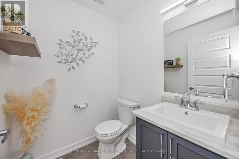 29029372/254-dion-avenue/town-of-rockland/clarence-rockland/ontario/K4K0M2_20