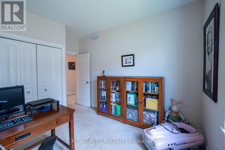 28781610/161-opale-street/town-of-rockland/clarence-rockland/ontario/K4K0G3_18