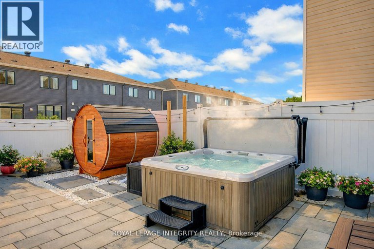 29416523/129-reliance-ridge/emerald-meadowstrailwest/ottawa/ontario/K2V0R3_47