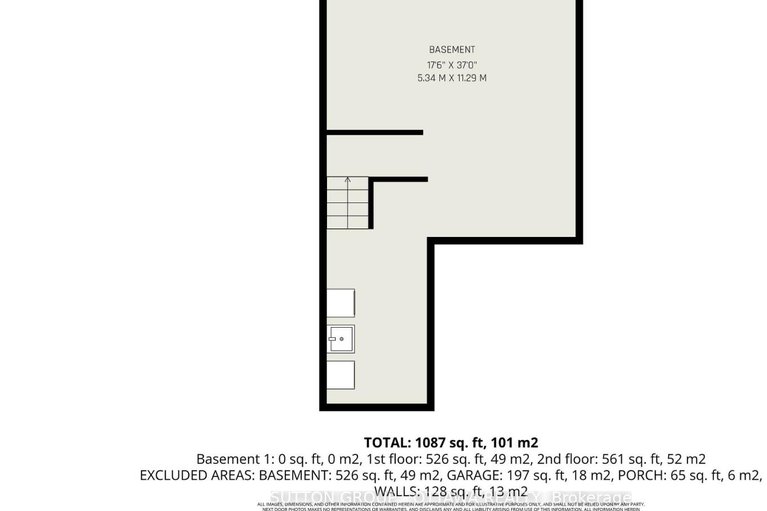 29391910/1634-cheevers-crescent/fallingbrookpineridge/ottawa/ontario/K4A2J5_30