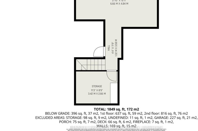 29252833/427-montserrat-street/stittsville-north/ottawa/ontario/K2S0L6_23