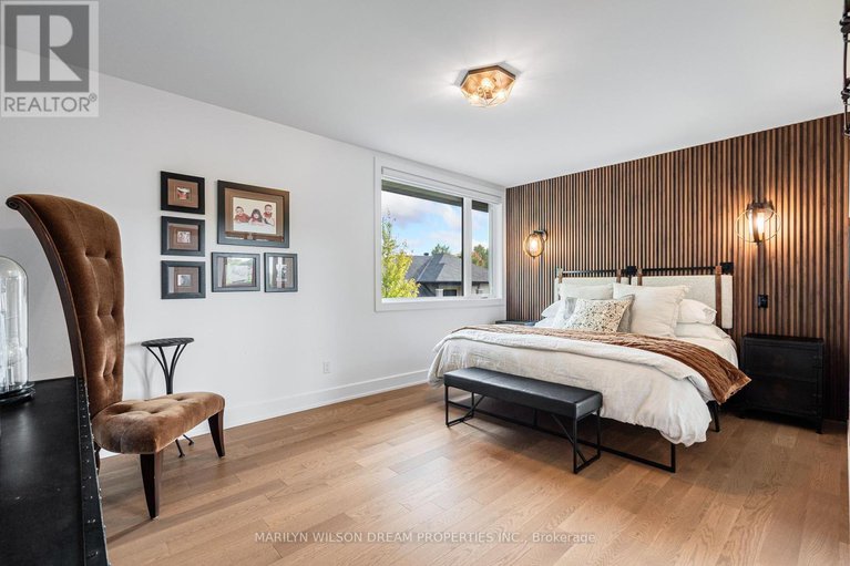 28879793/521-leimerk-court/manotick-village-manotick-estates/ottawa/ontario/K4M0E8_32