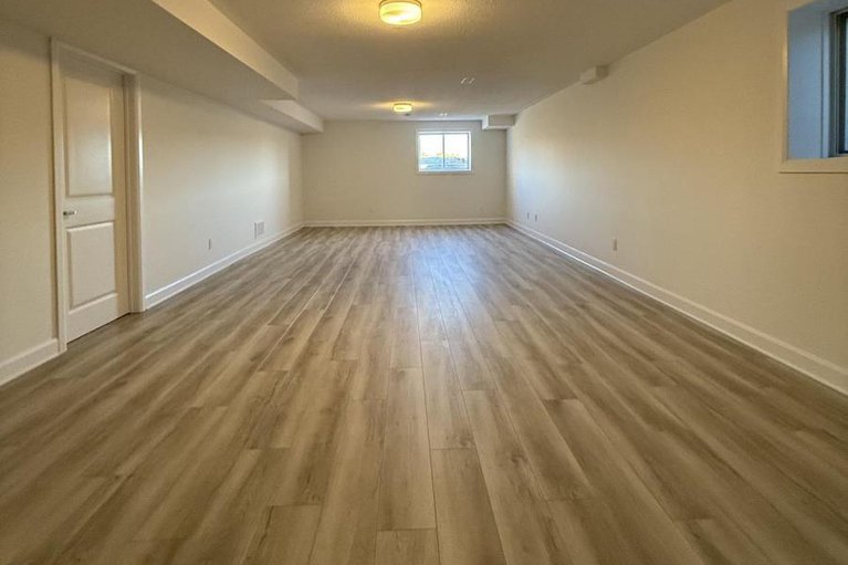 29172470/526-reflection-street/orleans-village/ottawa/ontario/K1W0S8_39