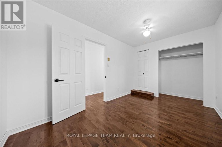 29257650/5410-old-richmond-road/fallowfield/ottawa/ontario/K2R1G7_25