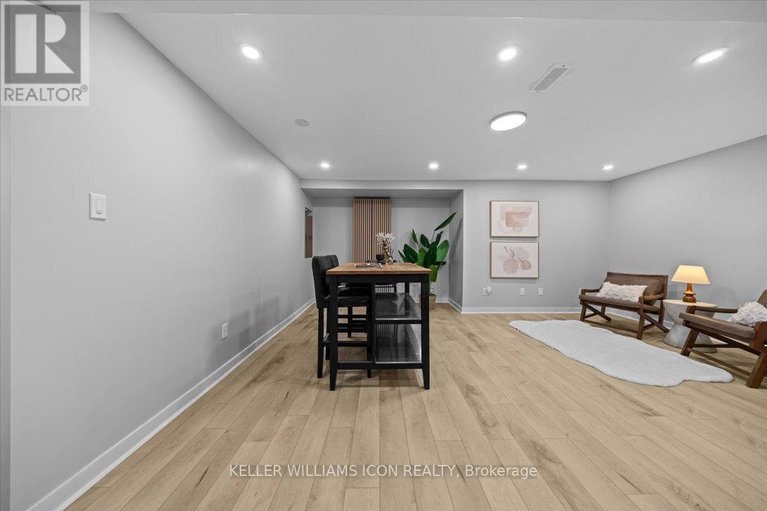 29664786/45-epworth-avenue/meadowlandsst-claire-gardens/ottawa/ontario/K2G2L8_29