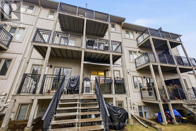 29606721/5-795-montreal-road/cfb-rockcliffe-and-area/ottawa/ontario/K1K0S9_35