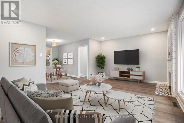 28988250/1327-avenue-s-avenue/eastway-gardensindustrial-park/ottawa/ontario/K1G0C4_6