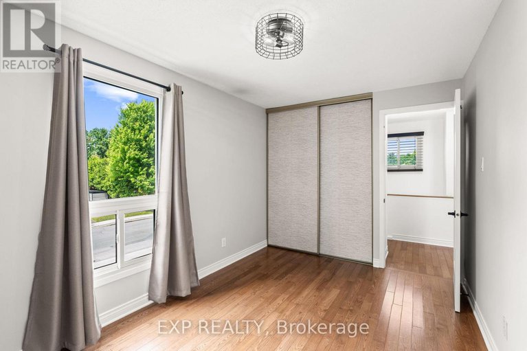 28534648/57-malvern-drive/pheasant-run/ottawa/ontario/K2J1M8_29
