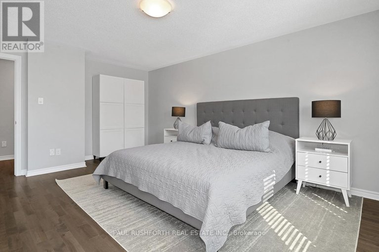 28966828/556-genevriers-street/avalon-west/ottawa/ontario/K4A0Y9_15