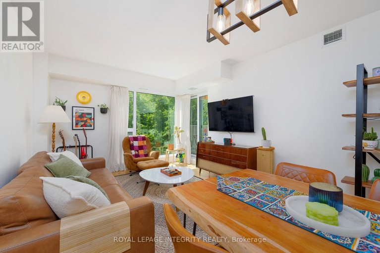 29459513/206-250-lett-street/west-centre-town/ottawa/ontario/K1R0A8_11