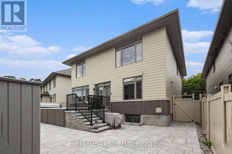 28231226/204-avro-circle/cfb-rockcliffe-and-area/ottawa/ontario/K1K4Y9_39