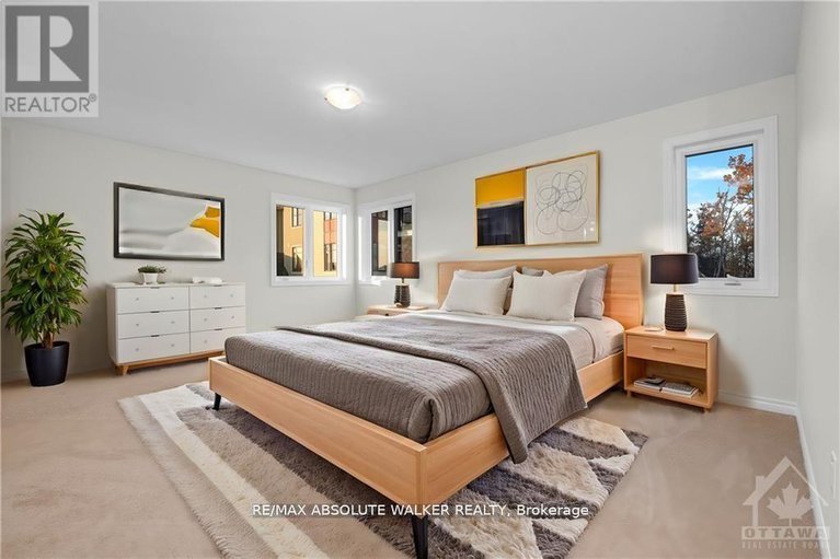 28242948/702-du-rivage-street/town-of-rockland/clarence-rockland/ontario/K4K0K1_15