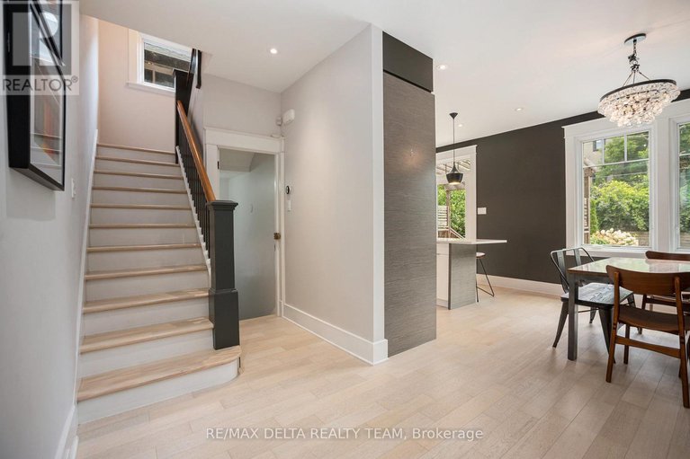 28702381/44-renfrew-avenue/glebe/ottawa/ontario/K1S1Z5_8