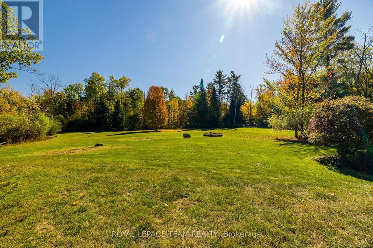 28939850/38-marchvale-drive/rural-kanata-central/ottawa/ontario/K2W1C2_45