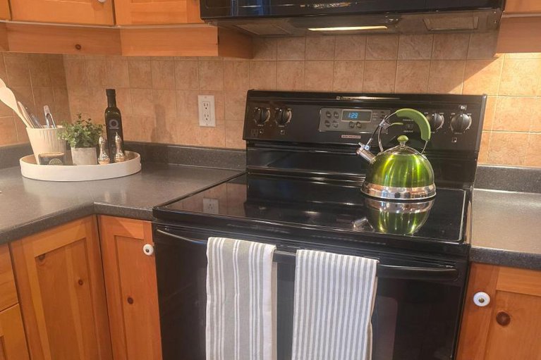 29060164/26-jackson-court/beaverbrook/ottawa/ontario/K2K1B7_15