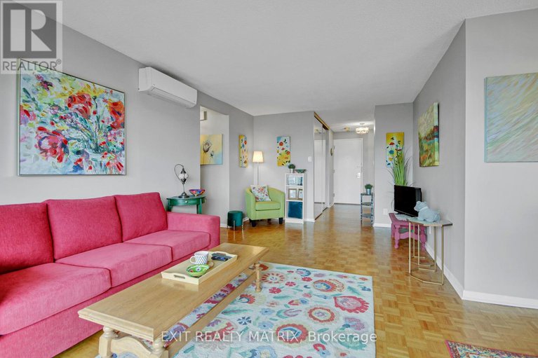 28390610/2408-515-st-laurent-boulevard/viscount-alexander-park/ottawa/ontario/K1K3X5_12