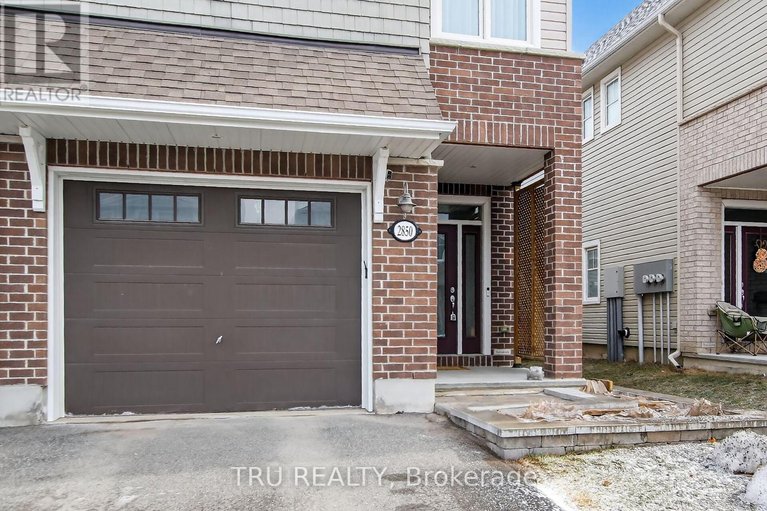 29479546/2850-grand-canal-street/half-moon-bay/ottawa/ontario/K2J0T3_2