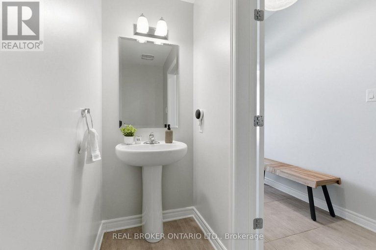 29364228/532-fawn-valley-private/blossom-parkkemp-parkfindlay-creek/ottawa/ontario/K1T0W5_5