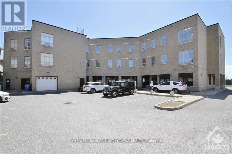 29622135/205-500-claridge-drive/longfields/ottawa/ontario/K2J3G5_30