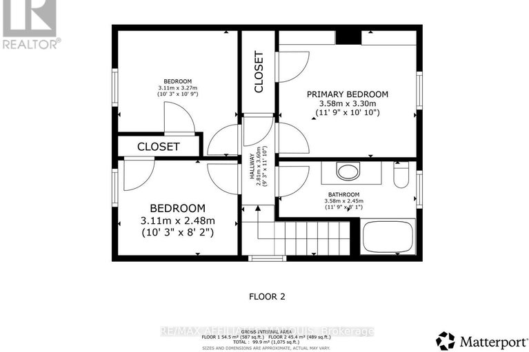 29607389/20-river-street/smiths-falls/smiths-falls/ontario/K7A3S2_49