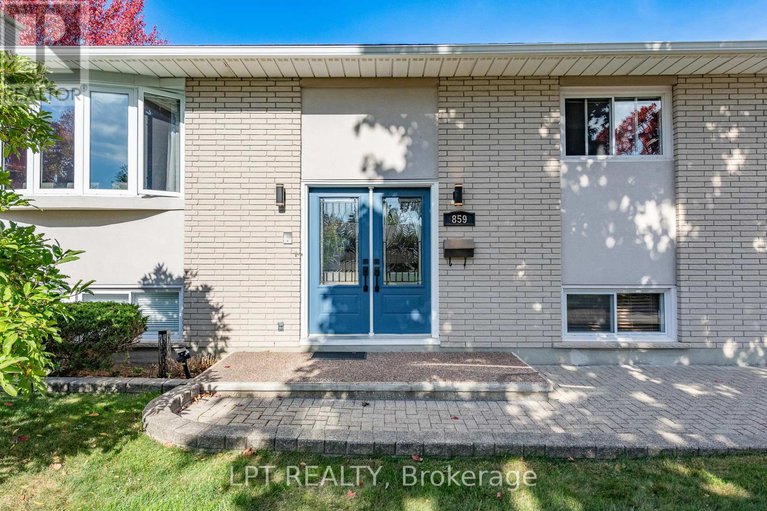 29020617/859-griffith-way/courtland-park/ottawa/ontario/K2C0G7_3
