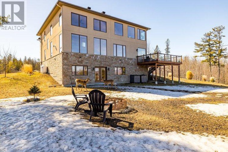 28351140/3052-stoneridge-road/dunrobin-shores/ottawa/ontario/K0A1T0_40